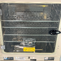 PHCBI CO2 Incubator image 3